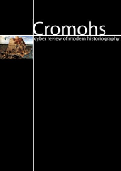 Importance of family support for lgbtq youth picture